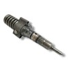 Recambio de inyector para honda concerto (hw) 1.5 cat referencia OEM IAM 03G130073G 0414720404 