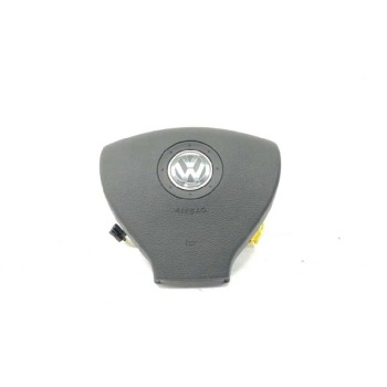 Recambio de airbag delantero izquierdo para volkswagen passat berlina (3c2) 1.4 16v tsi referencia OEM IAM 1K0880201BT  