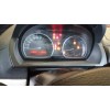 Recambio de cuadro instrumentos para bmw x3 (e83) 2.0 d referencia OEM IAM 62113448323  