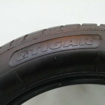 Recambio de neumatico para recambio || usado || referencia OEM IAM 20560R1692H TIGAR HIGH PERFOMENCE