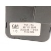 Recambio de mando luces para opel frontera b 2.2 16v dti referencia OEM IAM 8971779590 53192800 
