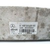 Recambio de intercooler para mercedes-benz clase a (w169) 2.0 cdi cat referencia OEM IAM A1695000900 W4300001 