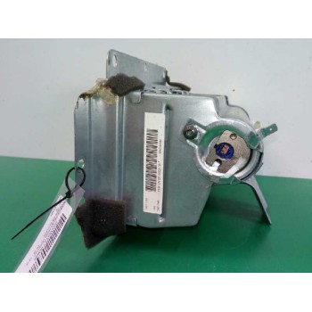 Recambio de airbag delantero derecho para citroën c6 (td_) 2.7 hdi referencia OEM IAM 9645364580  