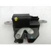 Recambio de cerradura maletero / porton para abarth punto (evo) (199) 1.4 referencia OEM IAM 55701971  
