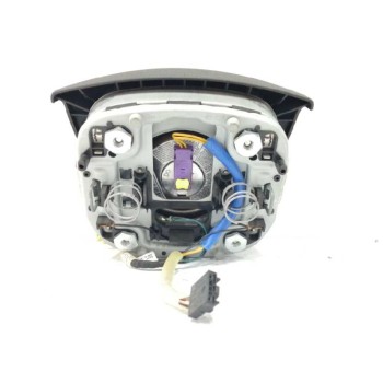 Recambio de airbag delantero izquierdo para volkswagen passat berlina (3c2) 1.4 16v tsi referencia OEM IAM 1K0880201BT  