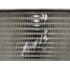 Recambio de intercooler para mercedes-benz clase a (w168) 170 cdi (168.008) referencia OEM IAM A1685000000 01009990000 