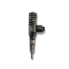 Recambio de inyector para honda concerto (hw) 1.5 cat referencia OEM IAM 03G130073G 0414720404 