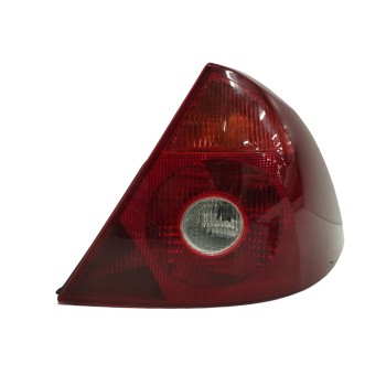 PILOTO TRASERO DERECHO 1371849 