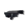 Recambio de filtro aire para hyundai i10 (ac3) 1.2 16v cat referencia OEM IAM 28110K7200  