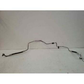 Recambio de tubos aire acondicionado para renault laguna ii grandtour (kg0) privilege referencia OEM IAM   