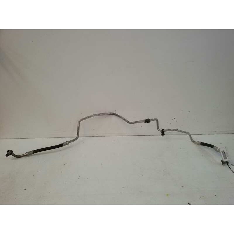 Recambio de tubos aire acondicionado para renault laguna ii grandtour (kg0) privilege referencia OEM IAM   
