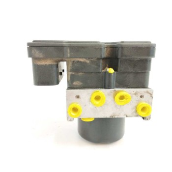 Recambio de abs para ford focus berlina (cap) 1.6 tdci cat referencia OEM IAM 3M512M110JA 10020700714 