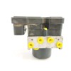 Recambio de abs para ford focus berlina (cap) 1.6 tdci cat referencia OEM IAM 3M512M110JA 10020700714 