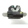 Recambio de cerradura maletero / porton para abarth punto (evo) (199) 1.4 referencia OEM IAM 55701971  