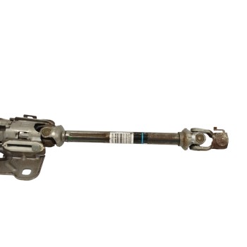 Recambio de columna direccion para citroën c3 picasso sx referencia OEM IAM   