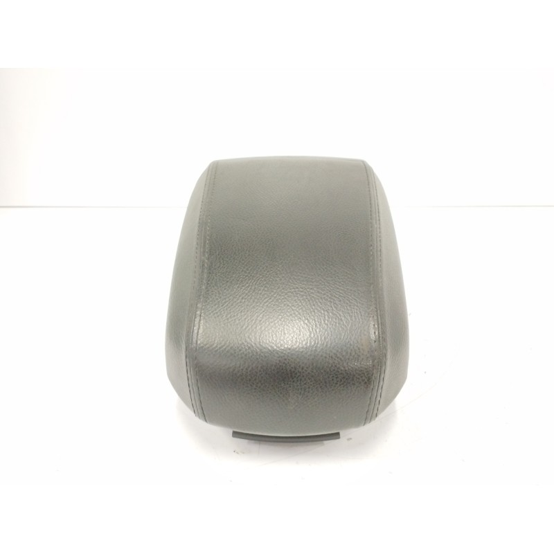 Recambio de apoyabrazos central para opel antara 2.0 cdti cat (z 20 dmh / llw) referencia OEM IAM Recambio de apoyabrazos central para opel antara 2.0 cdti cat (z 20 dmh / llw) referencia OEM IAM