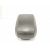 Recambio de apoyabrazos central para opel antara 2.0 cdti cat (z 20 dmh / llw) referencia OEM IAM   