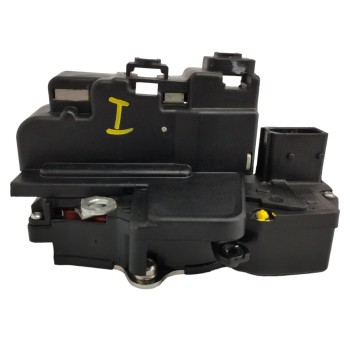 Recambio de cerradura puerta delantera izquierda para chevrolet captiva 2.0 diesel cat referencia OEM IAM   