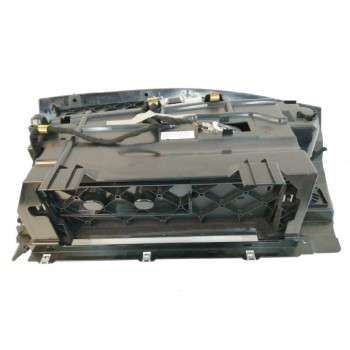 Recambio de guantera para bmw serie 5 berlina (e60) 2.0 16v diesel referencia OEM IAM 51167034080  