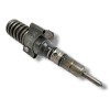 Recambio de inyector para honda concerto (hw) 1.5 cat referencia OEM IAM 03G130073G 0414720404 