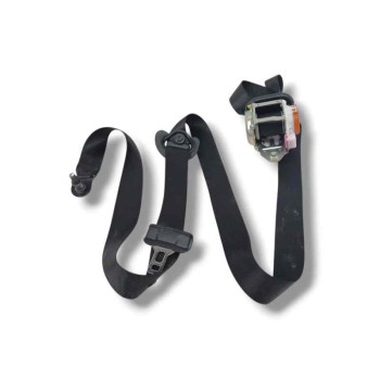 Recambio de cinturon seguridad delantero derecho para mercedes-benz gla (h247) gla 200 d (247.712) referencia OEM IAM A247860420