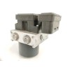 Recambio de abs para ford focus berlina (cap) 1.6 tdci cat referencia OEM IAM 3M512M110JA 10020700714 