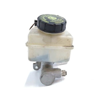 Recambio de bomba freno para mercedes-benz clase a (w169) 2.0 cdi cat referencia OEM IAM A1694300201  