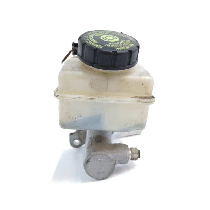 Recambio de bomba freno para mercedes-benz clase a (w169) 2.0 cdi cat referencia OEM IAM A1694300201  