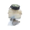 Recambio de bomba freno para mercedes-benz clase a (w169) 2.0 cdi cat referencia OEM IAM A1694300201  