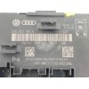 Recambio de modulo confort para audi a4 ber. (b8) 2.0 16v tdi referencia OEM IAM 8T0959795N  
