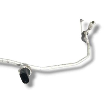 Recambio de tubos aire acondicionado para volkswagen passat b8 (3g2, cb2) 1.4 tsi 150 cv referencia OEM IAM 5Q0816741B  