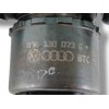 Recambio de inyector para honda concerto (hw) 1.5 cat referencia OEM IAM 03G130073G 0414720404 