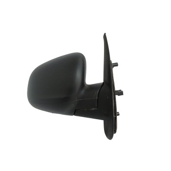 Recambio de retrovisor derecho para renault kangoo 1.5 dci diesel fap referencia OEM IAM  OBSERVAR FOTOS 7 CABLES