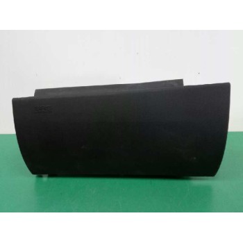 AIRBAG DELANTERO IZQUIERDO 96446970ZD DE RODILLAS 