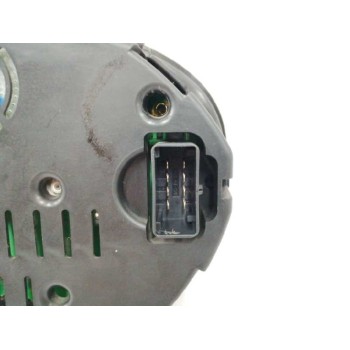 Recambio de cuadro instrumentos para skoda roomster (5j7) 1.4 16v referencia OEM IAM 5J0920810B A2C53111438 V2823466