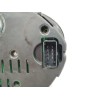 Recambio de cuadro instrumentos para skoda roomster (5j7) 1.4 16v referencia OEM IAM 5J0920810B A2C53111438 V2823466