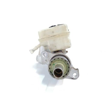 Recambio de bomba freno para mercedes-benz clase a (w169) 2.0 cdi cat referencia OEM IAM A1694300201  
