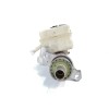 Recambio de bomba freno para mercedes-benz clase a (w169) 2.0 cdi cat referencia OEM IAM A1694300201  