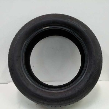 Recambio de neumatico para recambio || usado || referencia OEM IAM 20560R1692H TIGAR HIGH PERFOMENCE