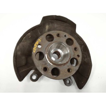 MANGUETA DELANTERA DERECHA 