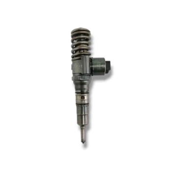 INYECTOR 03G130073G 0414720404 