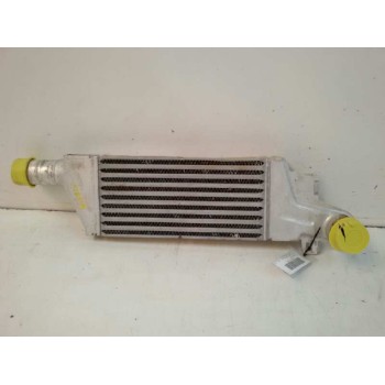 INTERCOOLER 24427069 