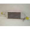 Recambio de intercooler para opel combo (corsa c) tour referencia OEM IAM 24427069  