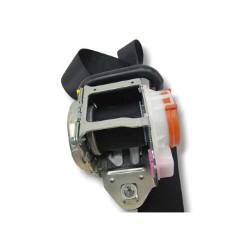 Recambio de cinturon seguridad delantero derecho para mercedes-benz gla (h247) gla 200 d (247.712) referencia OEM IAM A247860420
