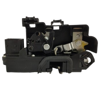 Recambio de cerradura puerta delantera izquierda para chevrolet captiva 2.0 diesel cat referencia OEM IAM   