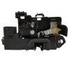Recambio de cerradura puerta delantera izquierda para chevrolet captiva 2.0 diesel cat referencia OEM IAM   