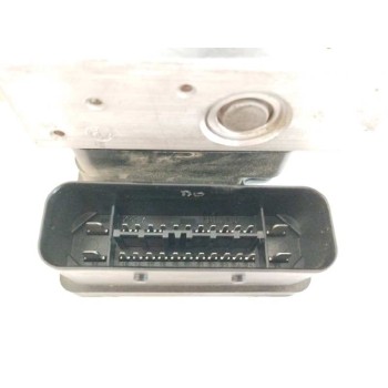 Recambio de abs para ford focus berlina (cap) 1.6 tdci cat referencia OEM IAM 3M512M110JA 10020700714 