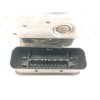 Recambio de abs para ford focus berlina (cap) 1.6 tdci cat referencia OEM IAM 3M512M110JA 10020700714 
