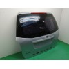 Recambio de porton trasero para ssangyong rexton 2.9 turbodiesel cat referencia OEM IAM 6400108302 OBSERVAR FOTOS 