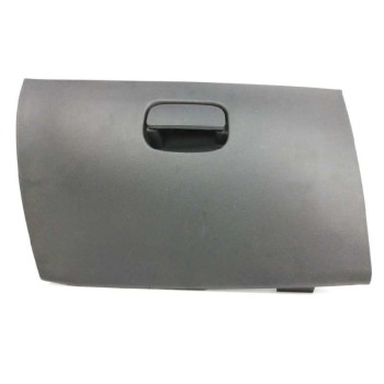 Recambio de guantera para abarth punto (evo) (199) 1.4 referencia OEM IAM 735506981 SOLO LA TAPA 